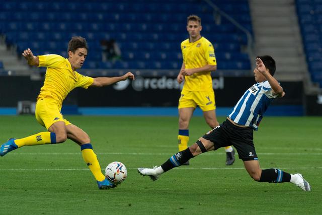 范戴克职业生涯8次与哈兰德交手 5胜3平未尝败绩