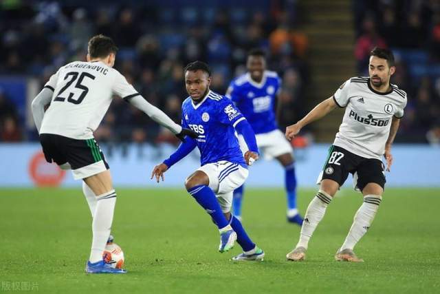 贝林厄姆连续5轮西甲破门 比肩本泽马C罗