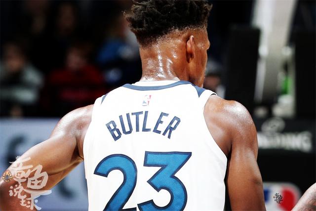 赵睿:中国球迷不接受这样的结果 我们也不接受