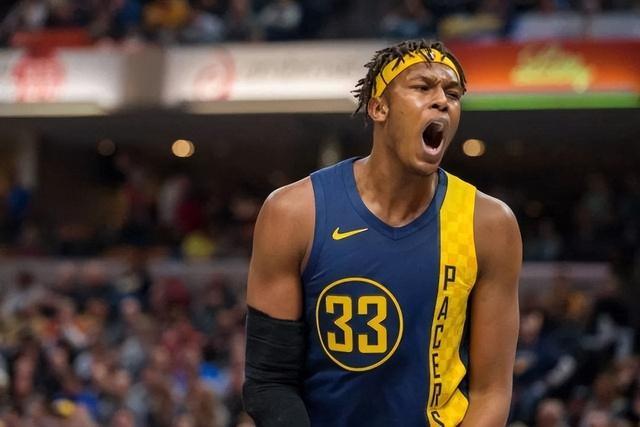 队报：姆巴佩涉嫌强奸一案仍未有新消息